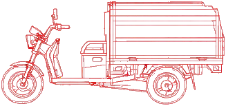 CleanRoute Tri Supply Logo